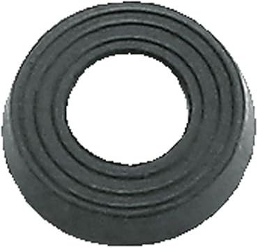 sks rennkompressor floor pump