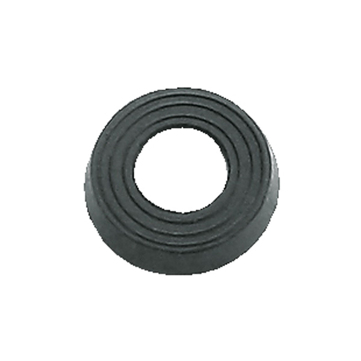 SKS 30mm Rubber Washer for Rennkompressor Airmenius