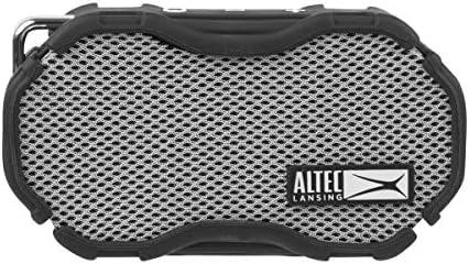 altec lansing imw269