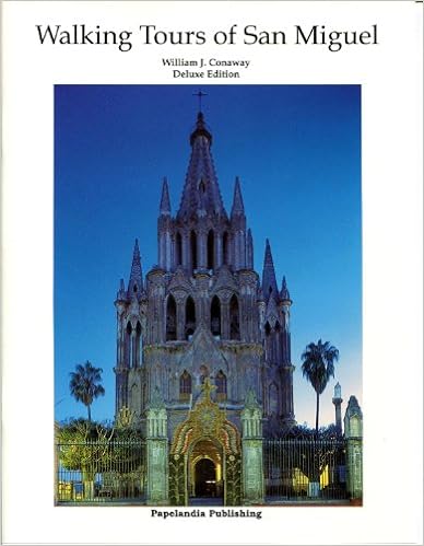 Central America Site Google Books Download
