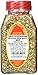 MEDITERRANEAN SPICED SEA SALT MIX, spices, herbs, seasonings