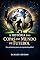 Livro A História das Copas do Mundo de Futebol: Dos primeiros passos ao espetáculo global