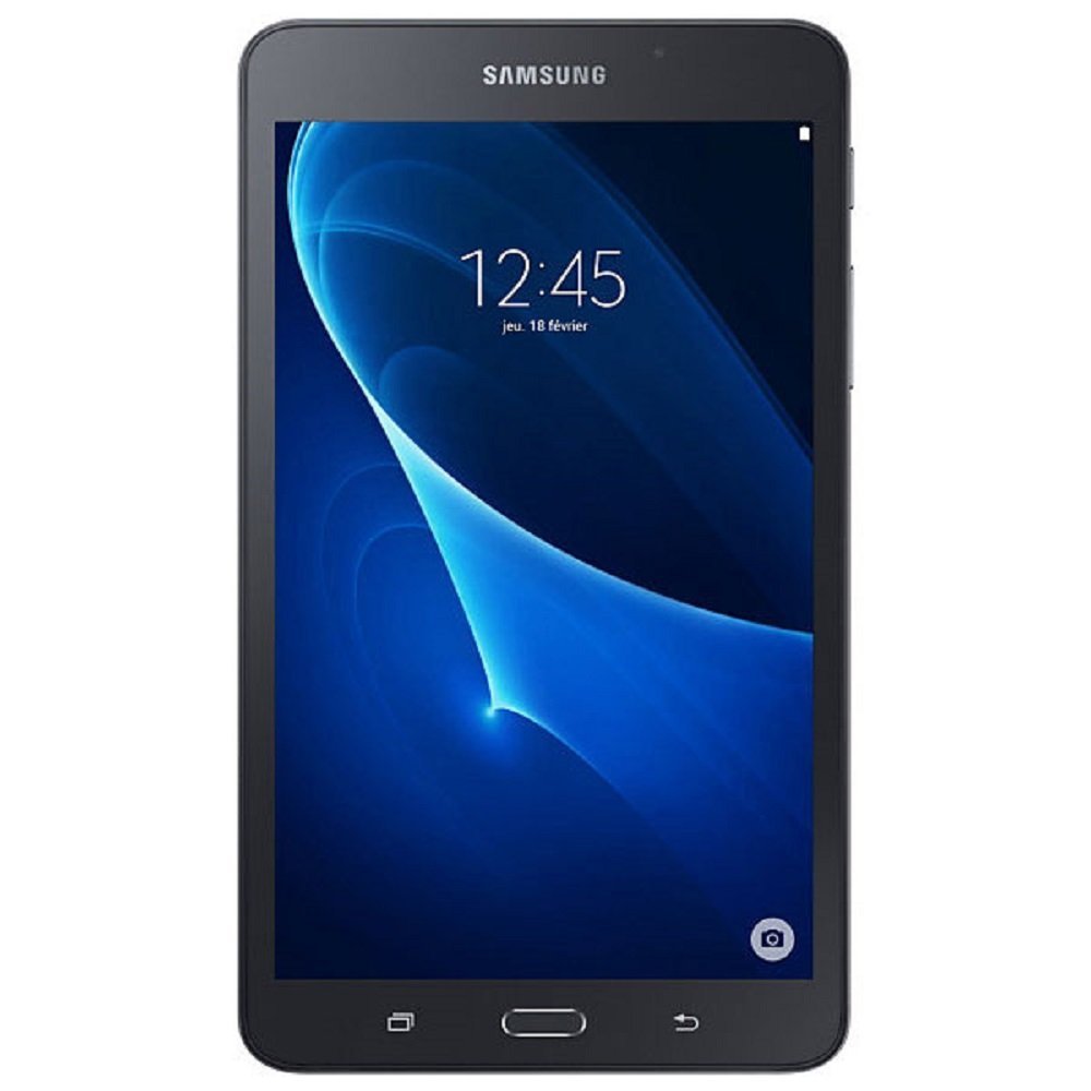 Samsung Galaxy Tab A6 7.0 Inch...