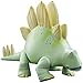 TOMY The Good Dinosaur Large Figure, Will