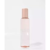 American Eagle USA AEO Aura 8oz Fragrance Mist