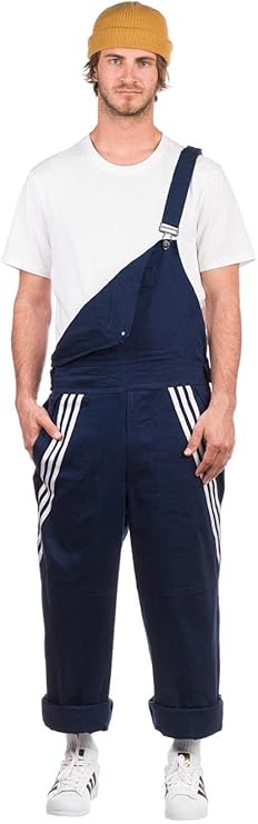 adidas chino bib