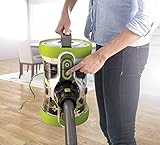 Hoover SH40090PC