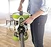 Hoover Air Revolve Multi Position Bagless Corded Canister Vacuum SH40090PC