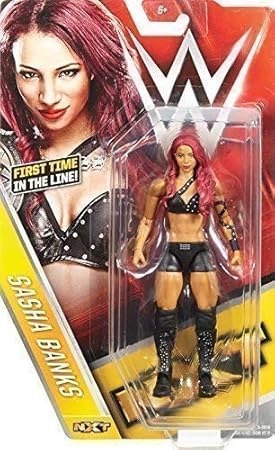 children's play cube