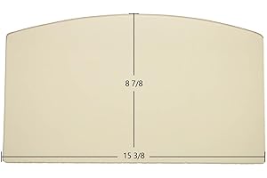 Lopi Endeavor/Parlor/Patriot Door Glass