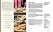 A Perfect Day for a Picnic: Over 80 recipes for outdoor feasts to share with family and friends