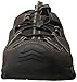 Northside Mens Burke II Sport Athletic Sandal