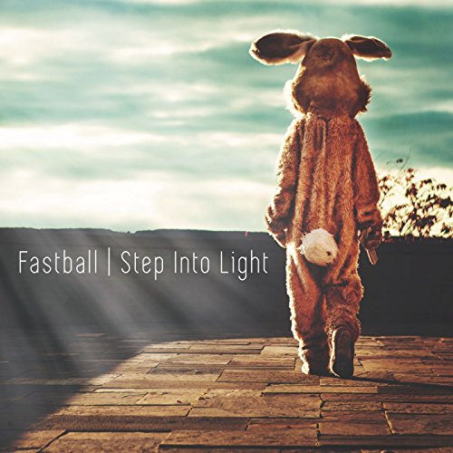 Step Into Light (Best Of Austin Powers)