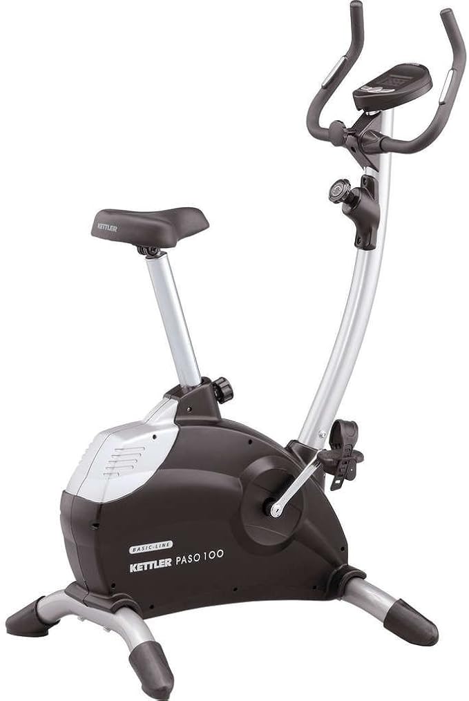 Kettler Paso 100 Price Off 74