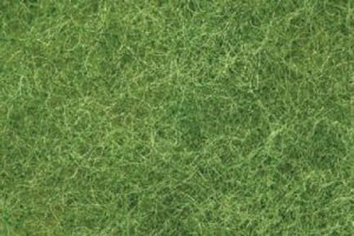 Bachmann Trains Foliage Fiber - Light Green