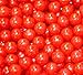 SweetGourmet Sweet and Sour Cherry Balls | Chewy Bulk Candy | 1 Pound