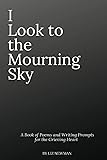 I Look To The Mourning Sky: A Book of Poems and