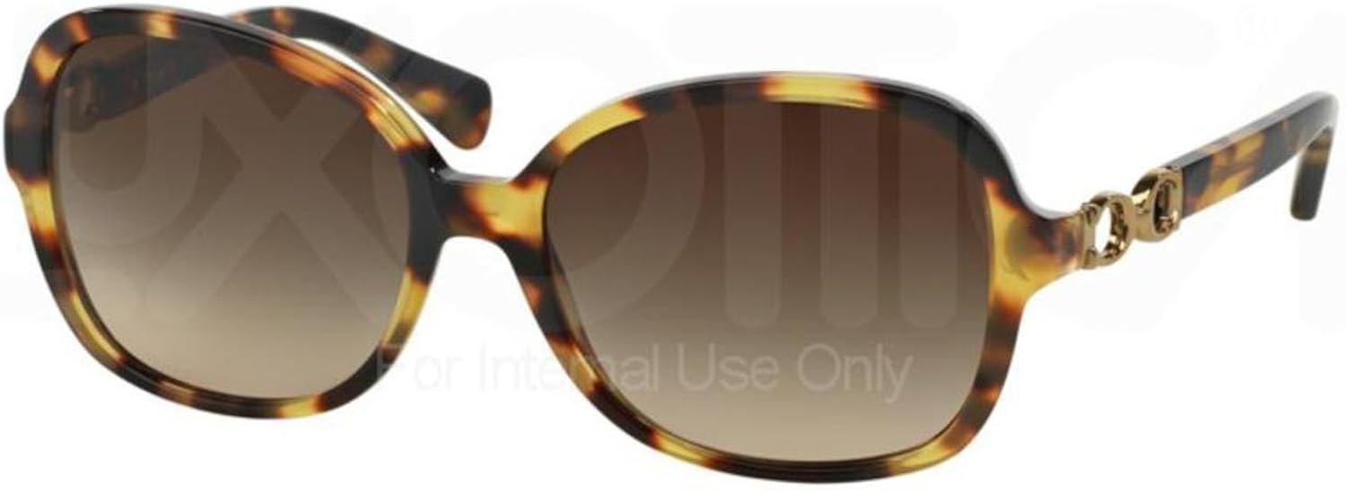 coach cole sunglasses