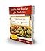 Diabetes: Paleo Diet Recipes for Diabetics (Over 75 recipes included)