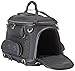 Kuryakyn 4199 The Pet Palace Bag