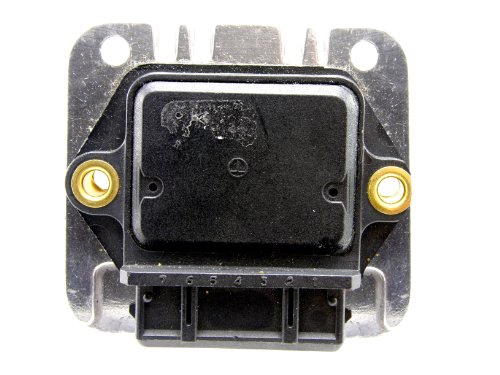 Wells RB123 Ignition Control Module