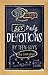 Teen to Teen:365 Daily Devotions by Teen Guys for Teen Guys
