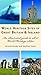 World Heritage Sites of Great Britain and Ireland: An Illustrated Guide to All 27 World Heritage Sites by 