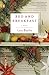 Bed & Breakfast: A Novel