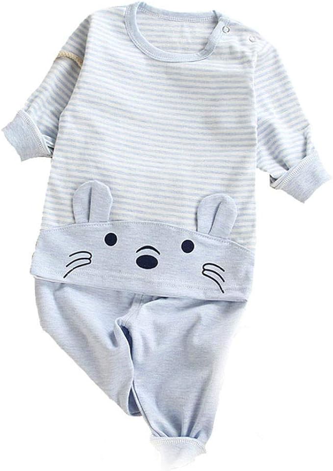 lord & taylor plus sizes