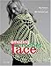 Amazing Crochet Lace: New Fashions Inspired by Old-Fashioned Lace by Doris Chan