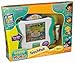 Fisher-Price Learn Through Music TouchPad