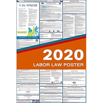 labor law