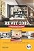 Revit 2019 Architecture: Training Guide by Linkan Sagar, Srishty Rawal