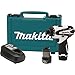Makita FD01W 12V max Lithium-Ion Cordless 1/4