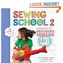 A Kids Guide to Sewing Learn to Sew with Sophie  Her Friends  16 Fun Projects Youll Love to Make  Use