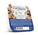 Chobani Flip, Peanut Caramel Satisfaction Low-Fat Greek Yogurt, 5.3oz