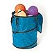 Stansport Collapsible Campsite Carry-All/Trash Can