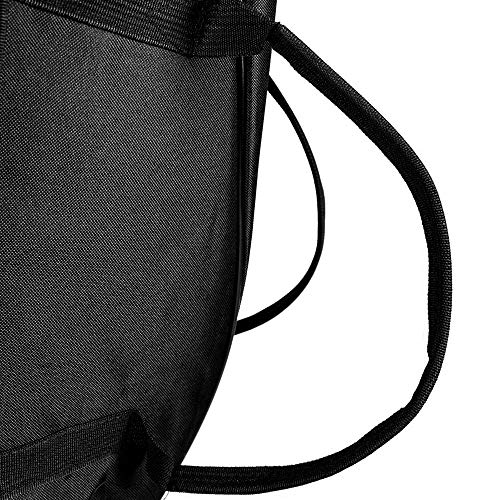 Muslady Euphonium Gig Bag Baritone Case Premium Abrasion Cloth with Straps Large Capacity
