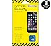 iPhone 6 Plus / 6S Plus Screen Protector, iMacket - Crystal Clear Screen Protector for iPhone 6S Plus 6 Plus 5.5