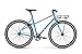 New 2018 Raleigh Carlton Mixte Complete City Bike