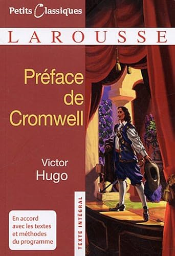 Download Préface de Cromwell PDF