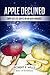 Apple Declined: Book 1 of The Prodigals by Robert P. Wills, Sara Allen