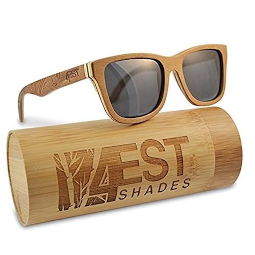 gift ideas on amazon related to Clothing, Shoes & Jewelry collection of amazon items that are Sunglasses, under $50, for christmas