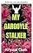 Livro Meu stalker gárgula (Contos picantes de romance com monstros Livro 2)