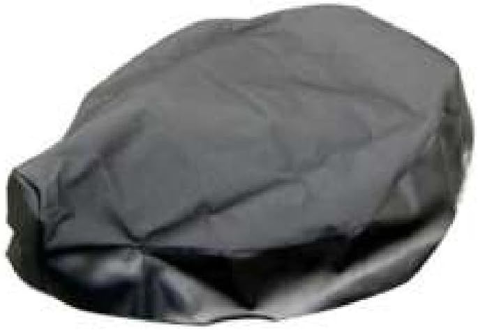Motorcycle Parts Center bike seat cover seat cover SS-006 Suzuki address V100 CE11A / CE13A