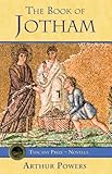 The Book of Jotham