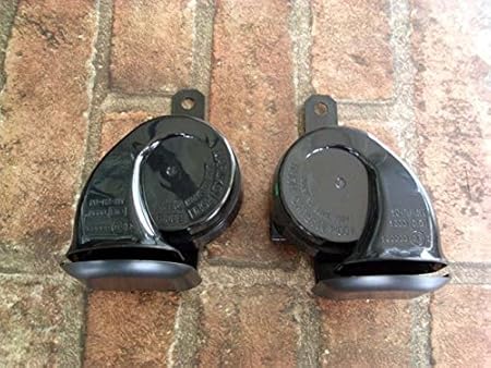 Amazon 0ランクル 北米仕様 Lexus Lx570 ランドクルーザー0 Usaレクサスホーン ホーン 車 バイク