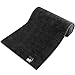 Reehut Hot Yoga Towel (72