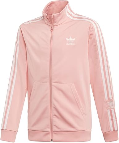 chandal adidas originals niño