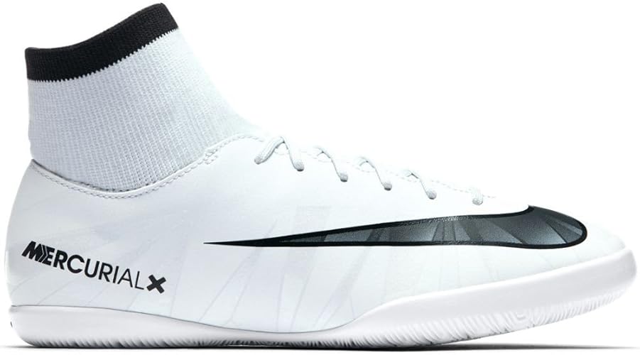 tenis de cr7 para niños